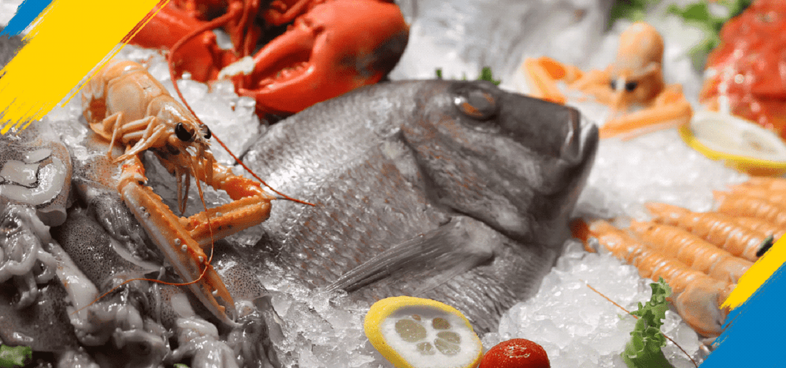 The Benefits of Ordering Products at Fresh Fin Gourmet’s Specialty Store Online