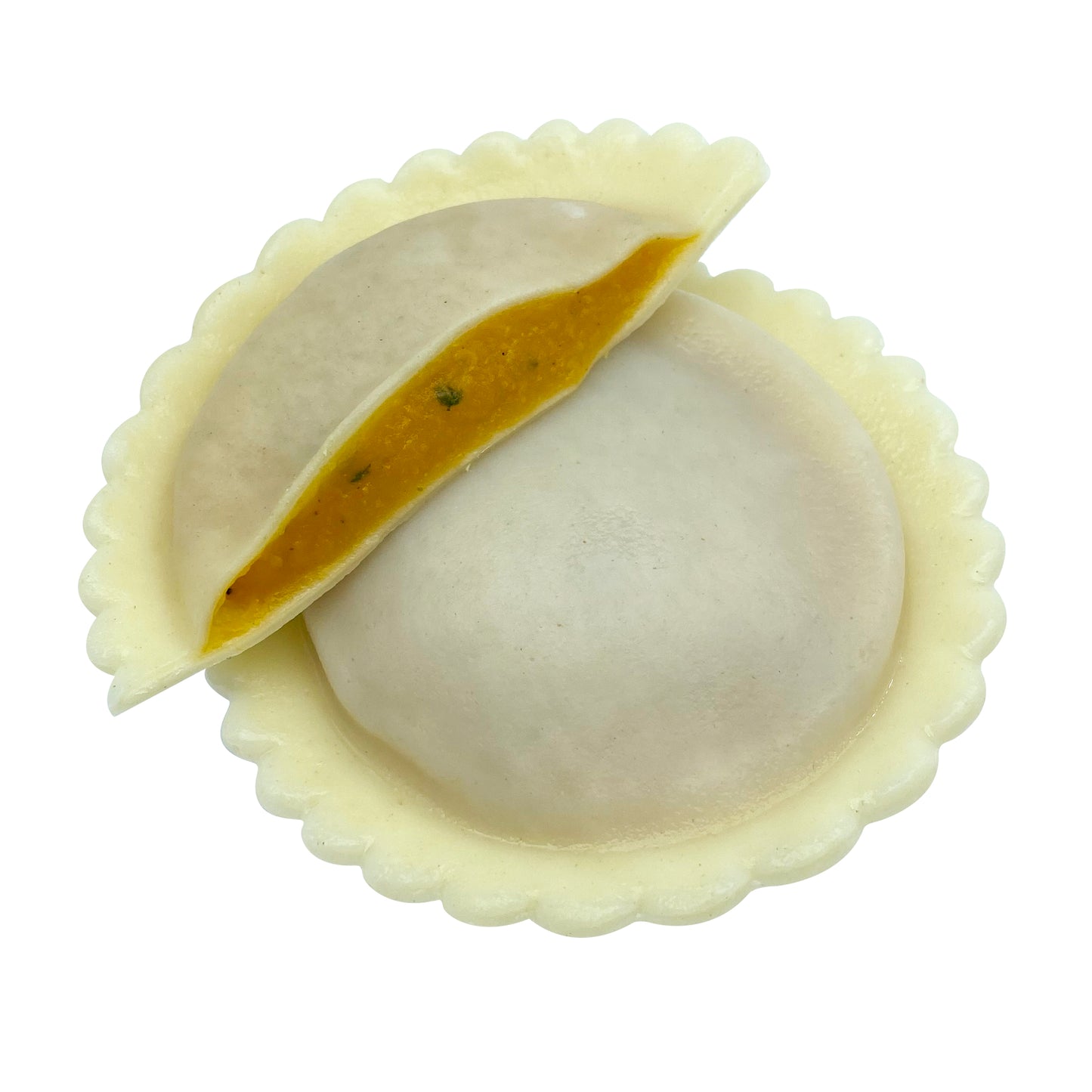 Butternut Squash