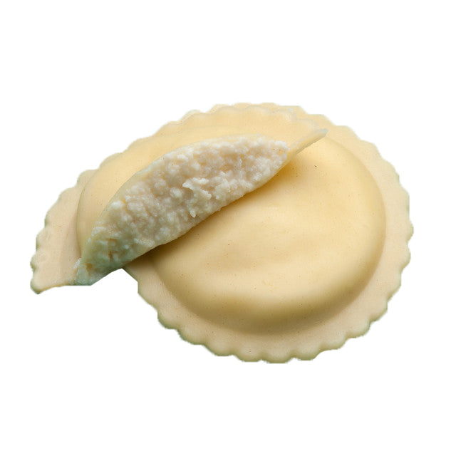 Cheese Ravioli