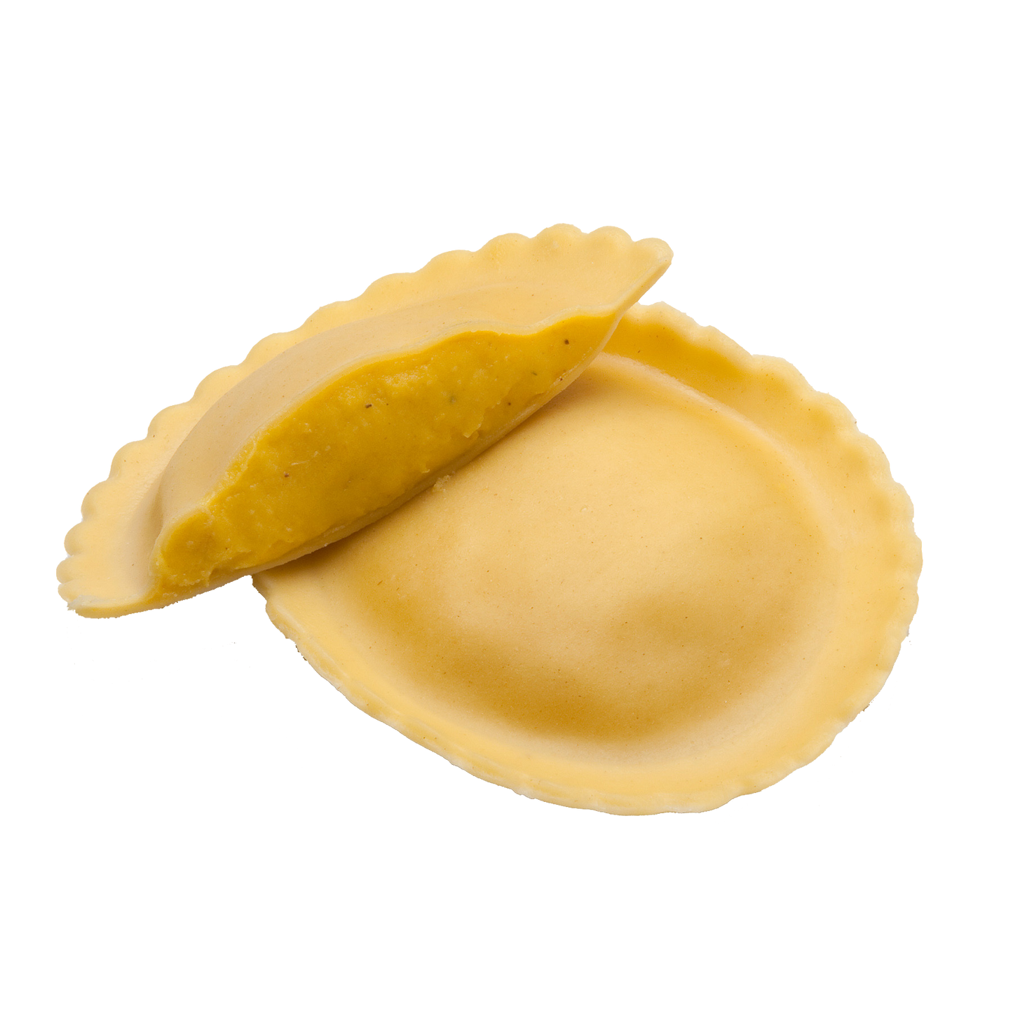 Fresh Pasta Feast
