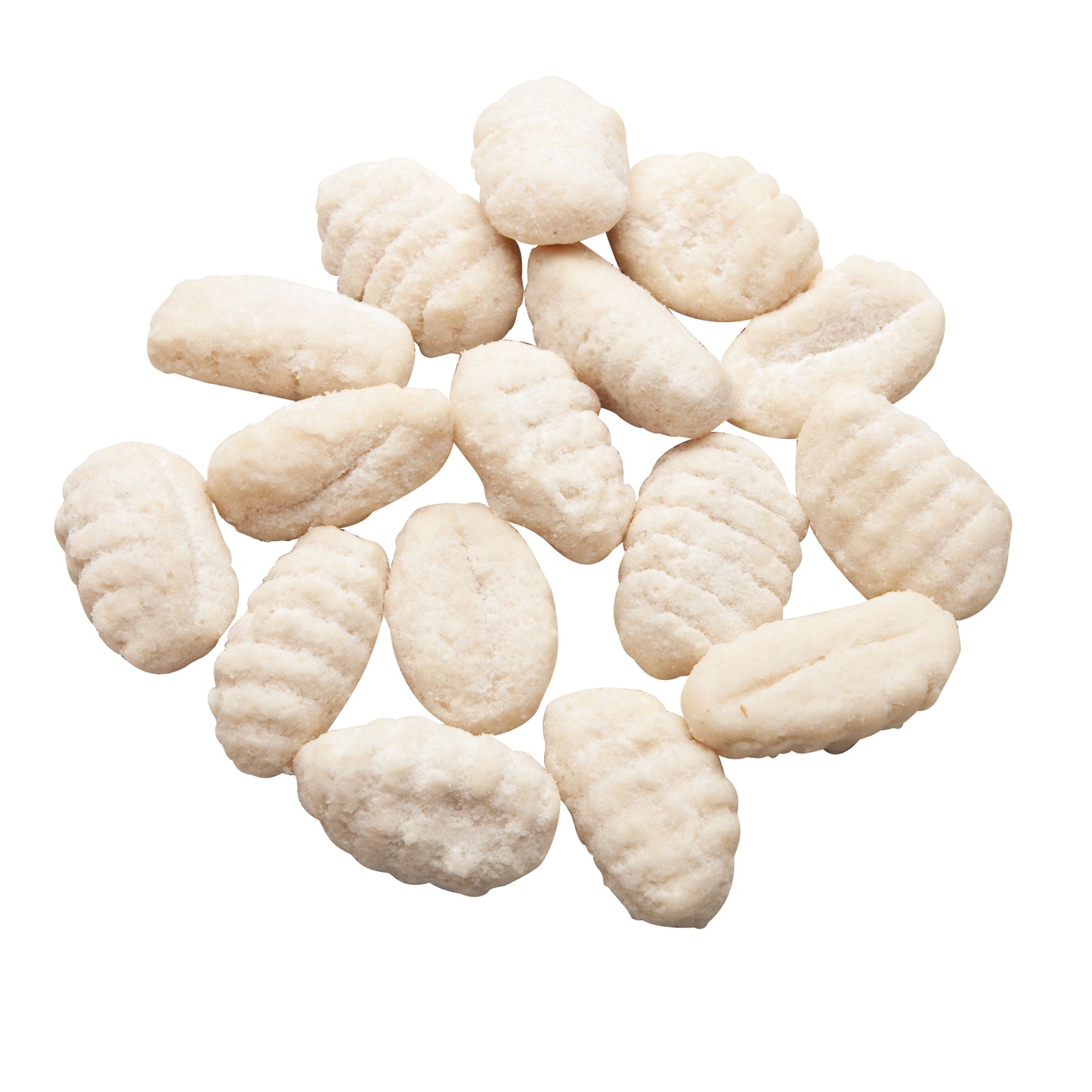 Potato Parmesan Gnocchi (1 lb)