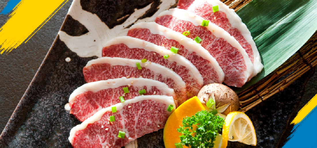Indulge on High-Quality Wagyu Beef Through Online Delivery in New York, USA