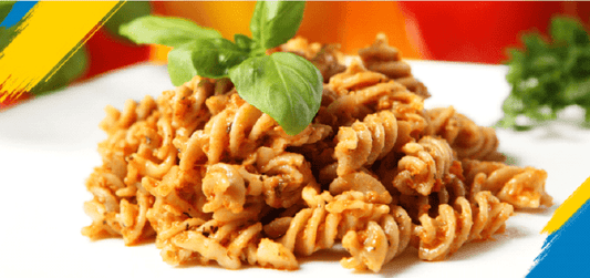 Tips for Ordering Italian Delicacies Online