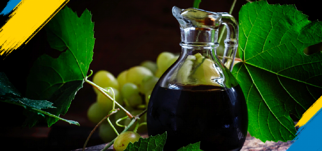 A Guide on Purchasing Balsamic Vinegar for Sale Online