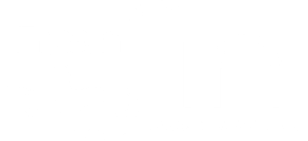Fresh Fin Gourmet