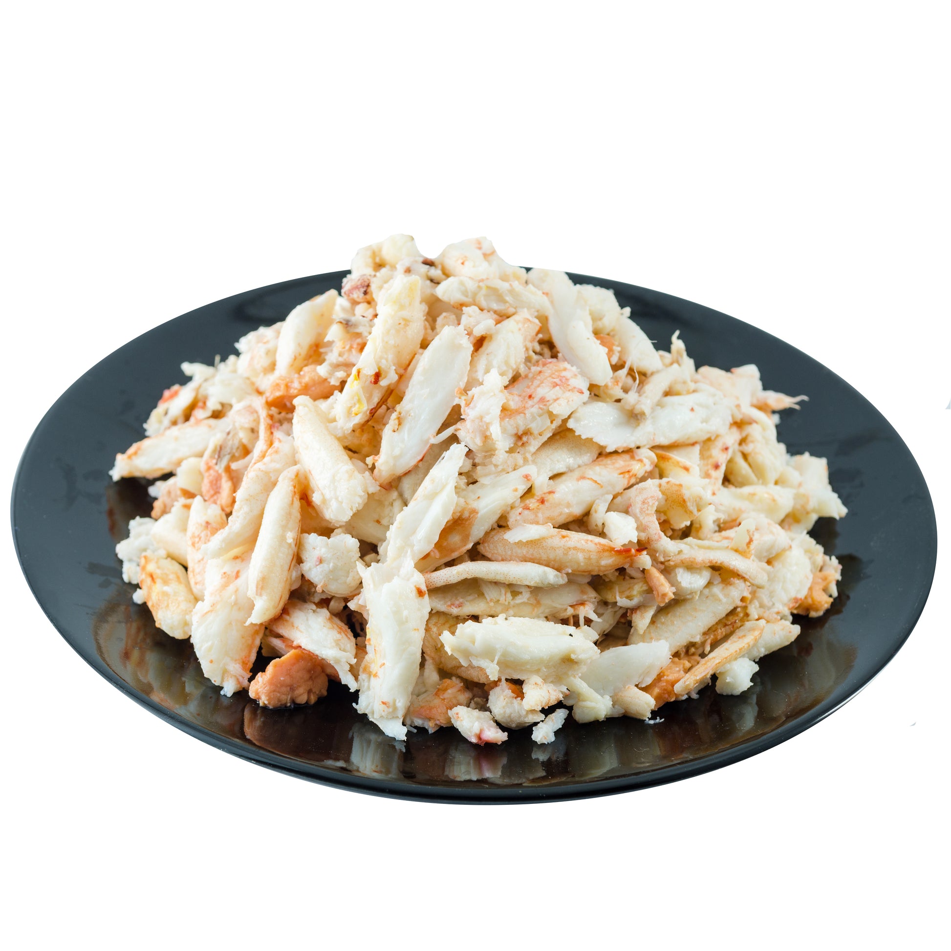 Backfin Crab Meat 16 oz can